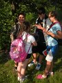 Camp 13 Sabri (76)